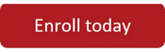 Enroll Today
