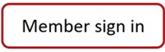 Member Sign In